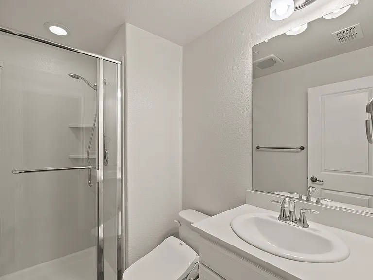 862 White Moonstone Loop — Photo 16