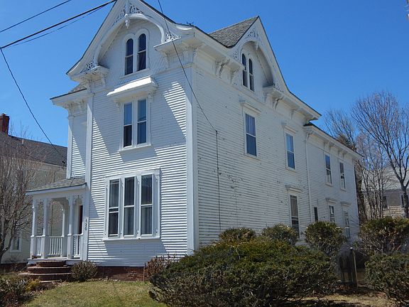 2nd image of 120 Water St