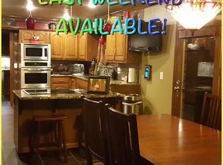 6205 W Woodbrook Rd, Warr Acres, OK 73132