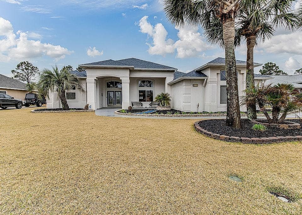 5139 Chandelle Dr, Pensacola, FL 32507 Zillow