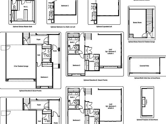 4th image of this home