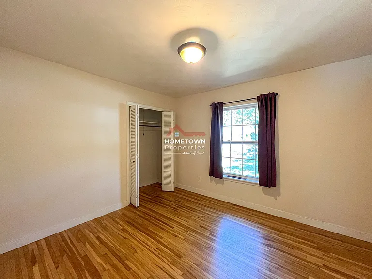 11 Gunn Cir — Photo 24