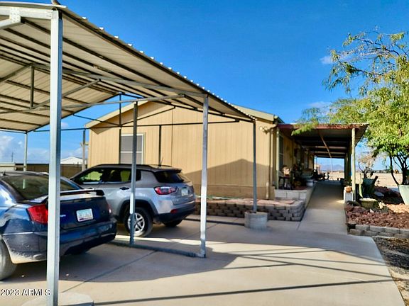 4th image of 36311 W Pima St