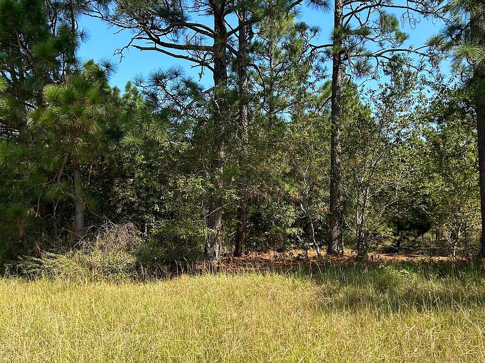 79 Sand Ridge Rd Road, Laurel Hill, NC 28351 Zillow