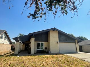 7465 Malven Ave, Rancho Cucamonga, CA 91730