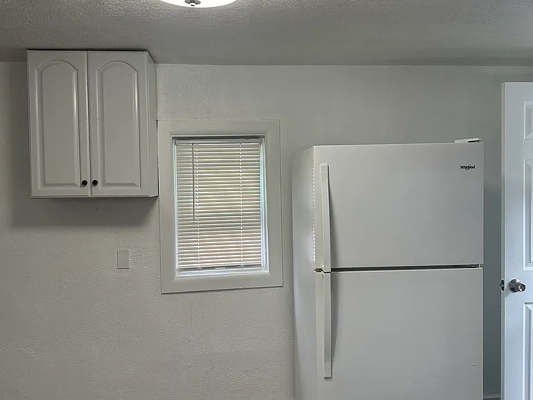 102 Main St #2 — Photo 9