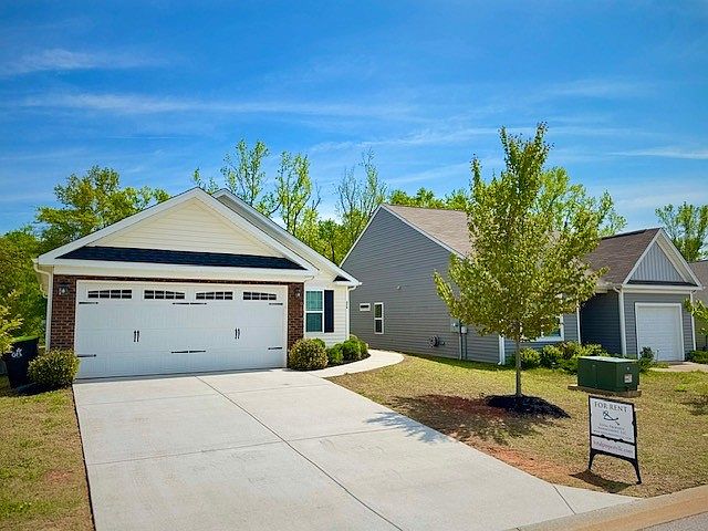 1st image of 574 Pollyanna Dr