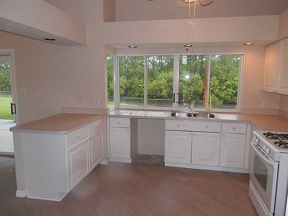2nd image of 4645 NW Bogi Ct