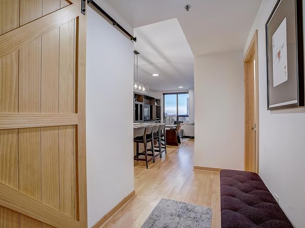 1240 S 2nd St UNIT 523