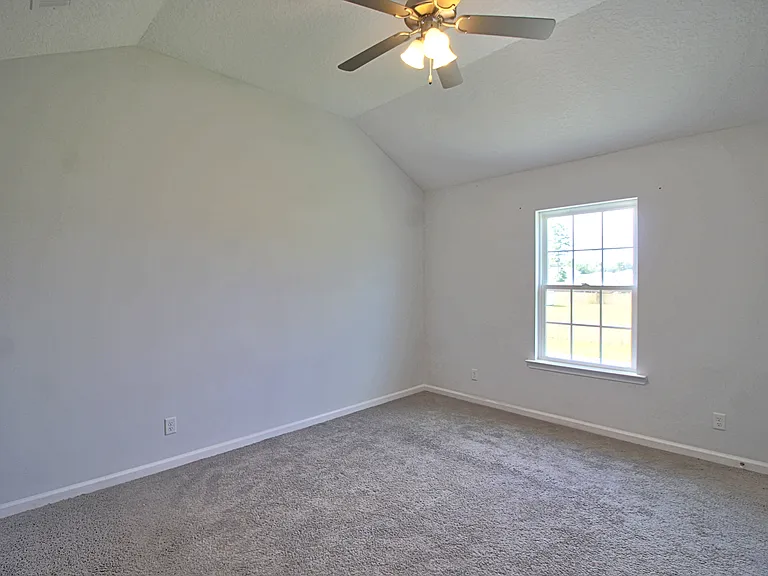 102 Brandonwood Rd — Photo 14