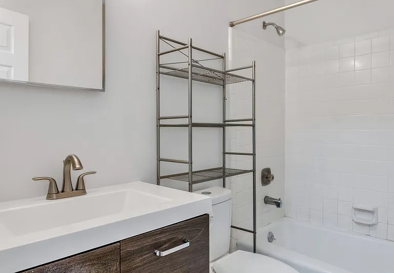 207 Whittington Dr — Photo 11