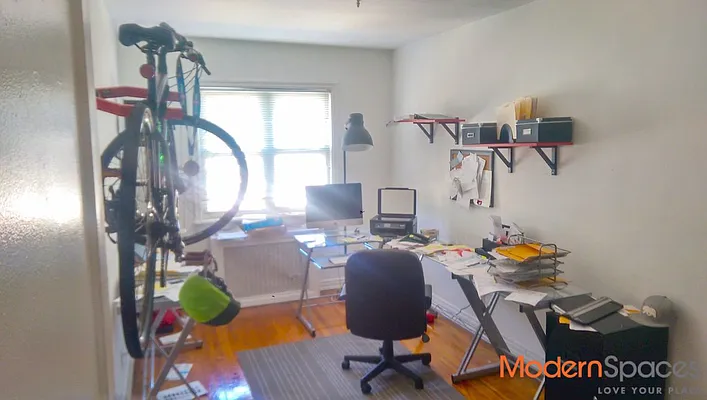 Rented by Lofts and Flats LLC | media 29