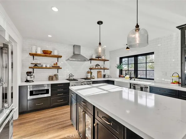 91 Fuente, Rancho Santa Margarita, CA 92688