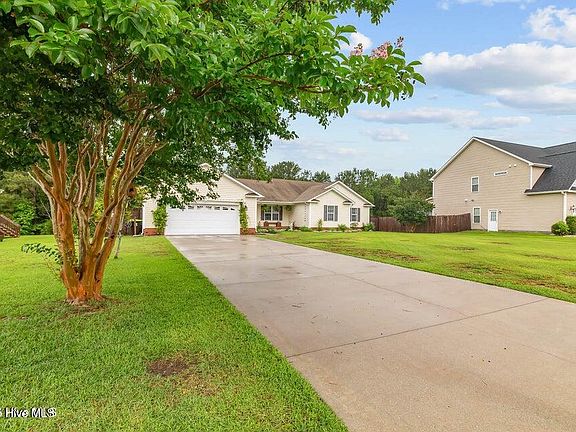 2nd image of 912 Morganser Drive