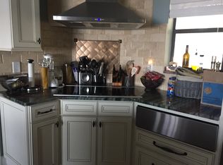 2004 Morrow Rd, Tarpon Springs, FL 34688