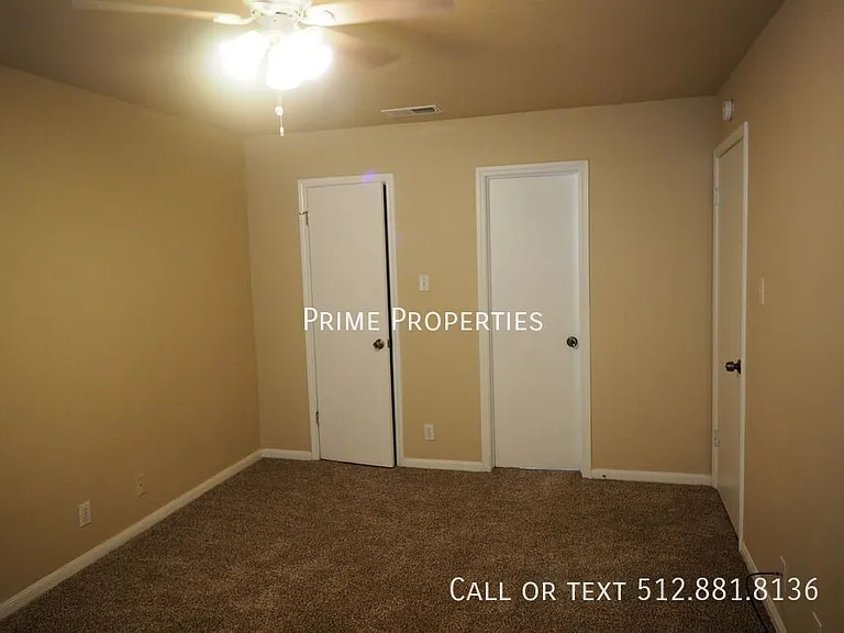 3845 Ranch Road 2222 #34 — Photo 16