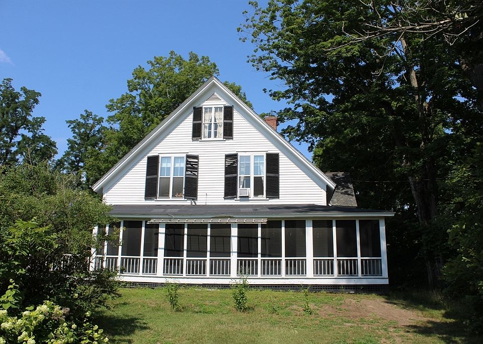 1st image of 30 Main St