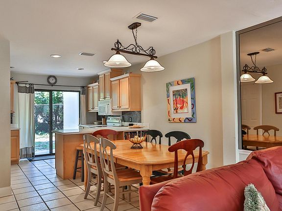 4th image of 2800 Scenic Gulf Dr Unit 19
