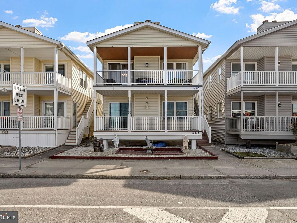1st image of 4515 West Ave #2
