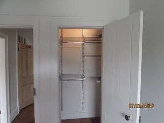 Rented by Laurie Brant Realty