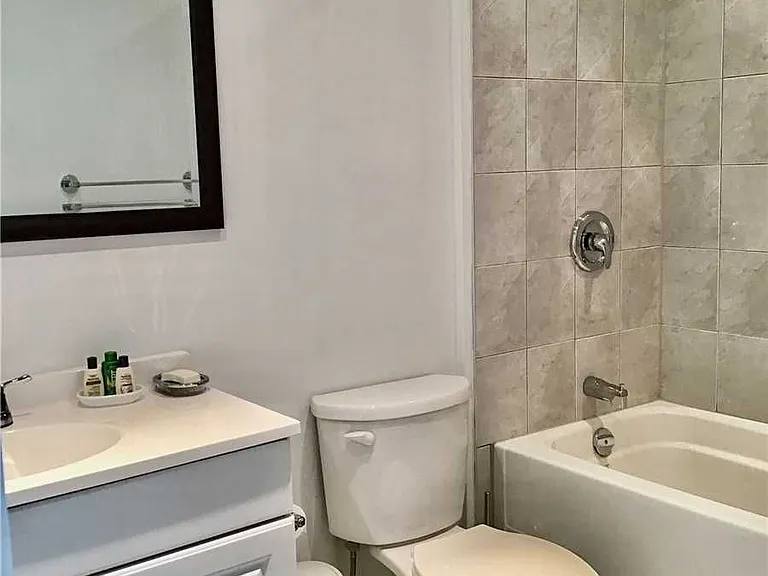 751 Pitcher Pl #BASEMENT — Photo 12