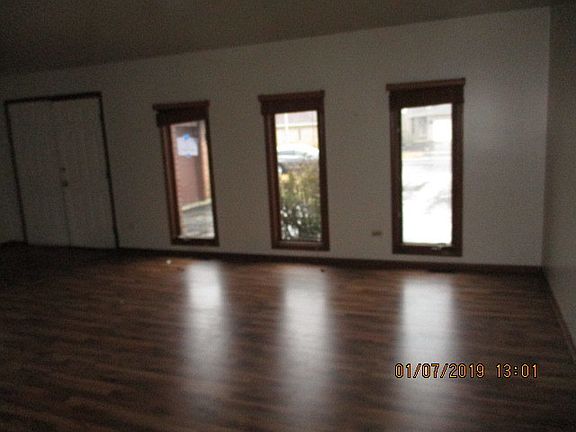 2nd image of 20031 Lake Lynwood Dr