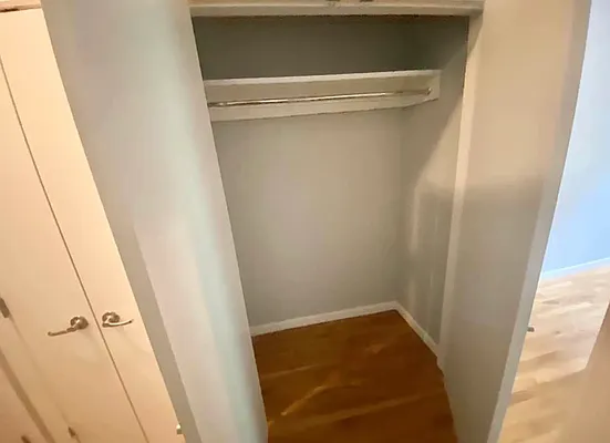 Rented by ERN Flats | media 21