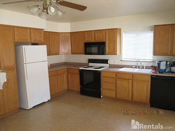 2nd image of 8620 N 56th Ave