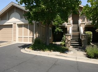 36 Little Creek Ln, Novato, CA 94945