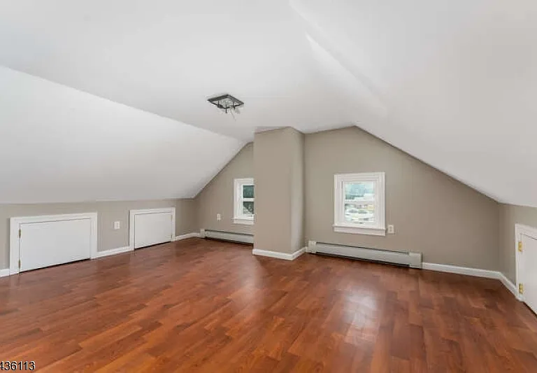 910 Belvidere Rd — Photo 16