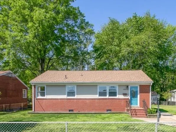 5307 Chestnut Ave, Newport News, VA 23605