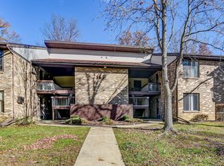 161 Cross Slope Ct UNIT E, Manalapan, NJ