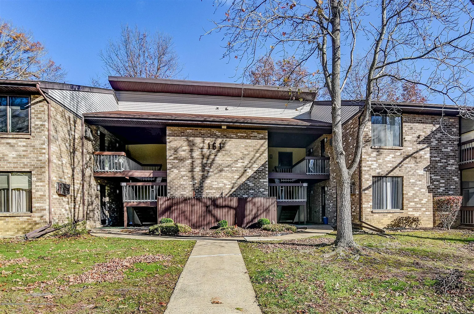 161 Cross Slope Ct Unit E photo 1