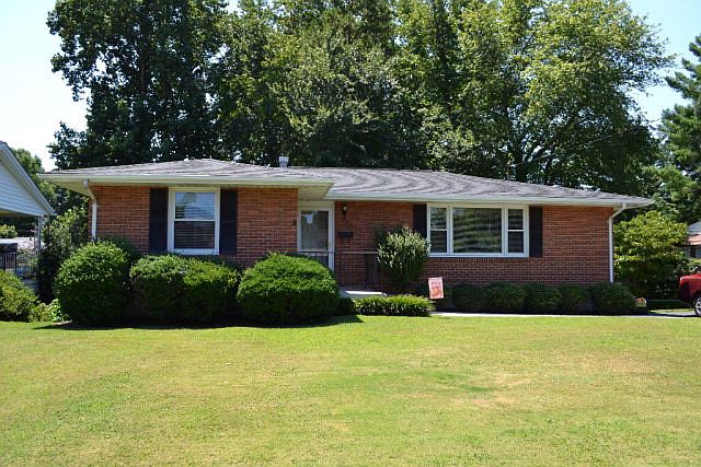 1st image of 223 Northmont Blvd