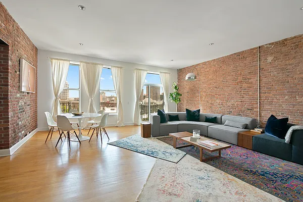 Sold by Corcoran | media 2