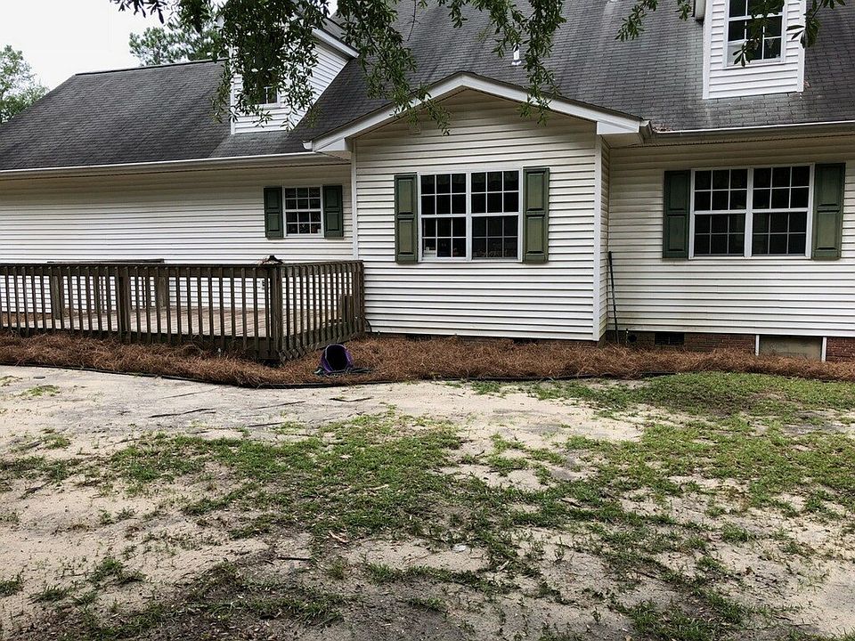 2nd image of 333 Bunker Cir