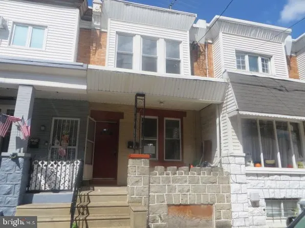 3216 Cedar St, Philadelphia, PA 19134