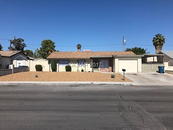 2nd image of 5440 Palmyra Ave