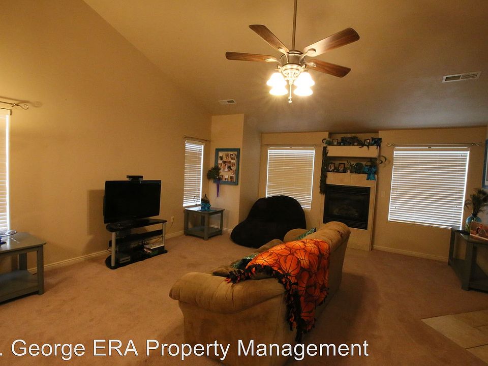 6219 W 135 N Hurricane UT Zillow