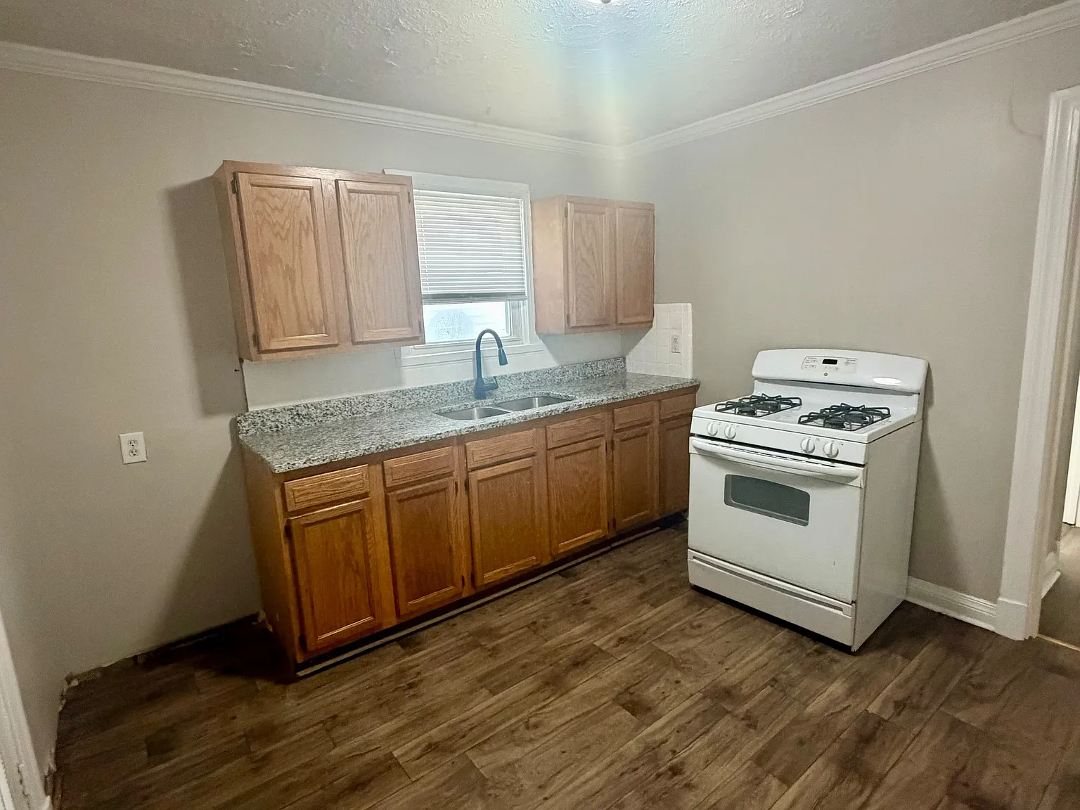 3659 Lentz Avenue - 1 — Photo 4