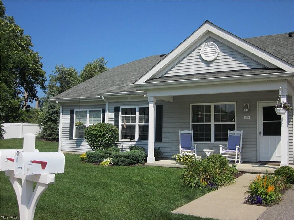 1st image of 2405 Aqua Marine Blvd