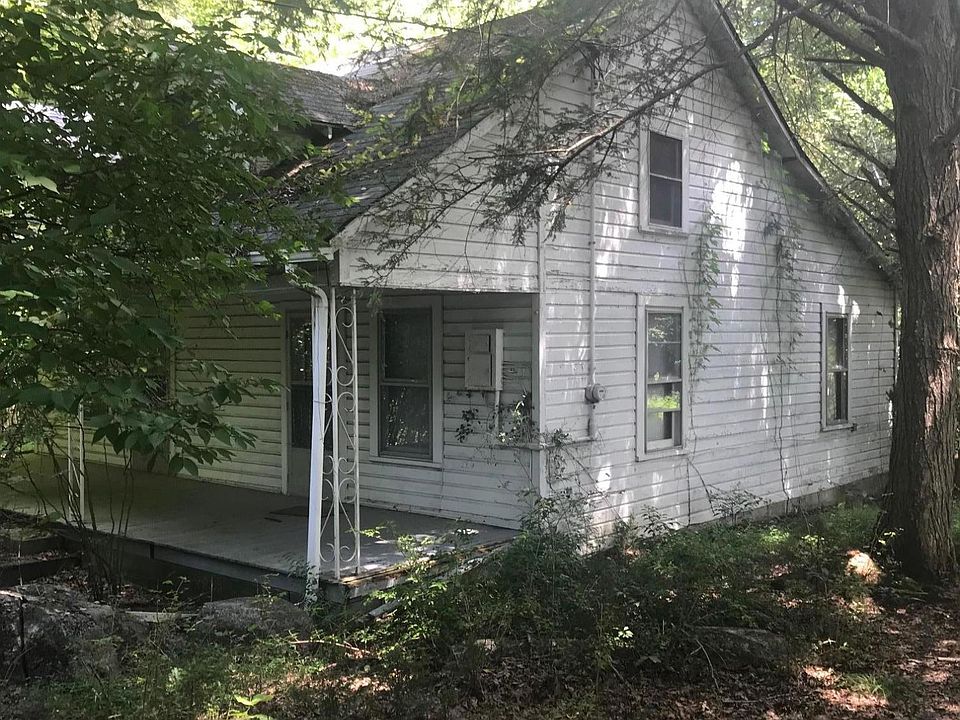 2nd image of 258 S Austin Springs Rd