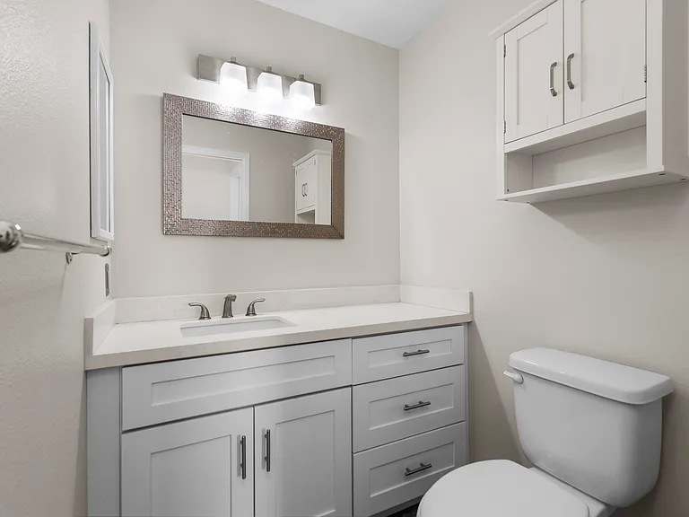 6214 Agee St #34 — Photo 31