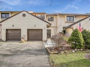 33 Cardinal Ln #C033, Newton, NJ 07860