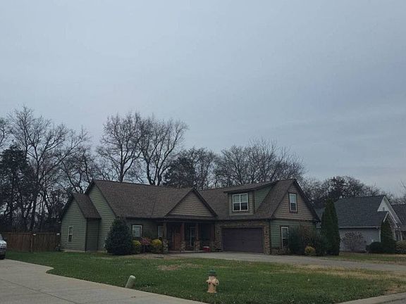 3rd image of 429 Drema Ct