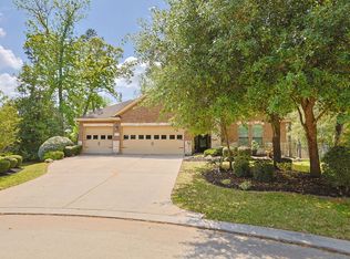 55 Hearthwick Pl, Tomball, TX 77375