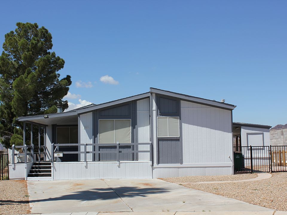 1st image of 1019 El Camino Cir