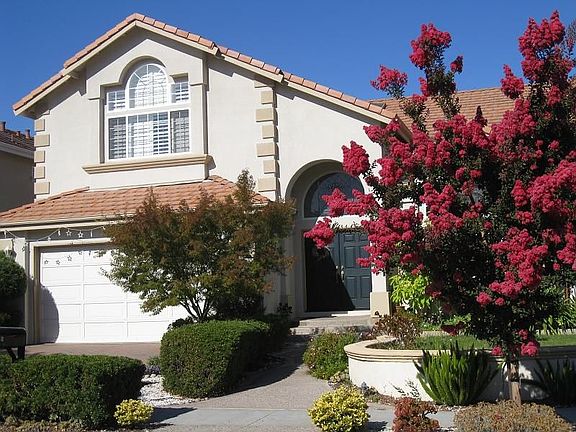5th image of 4101 Fowler Ct