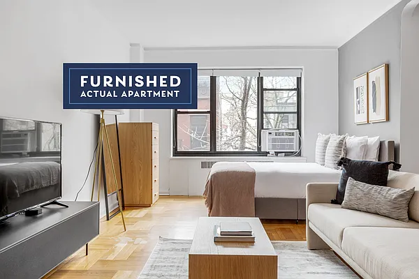 Rented by The Blueground | media 24