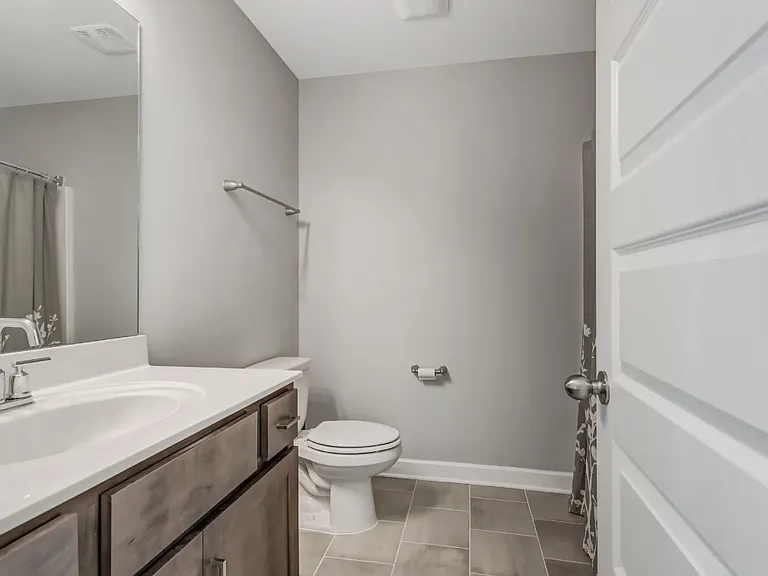 2716 Wind Gap Dr — Photo 26